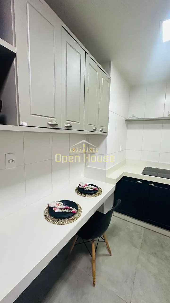 Cobertura, 3 quartos, 120 m² - Foto 9