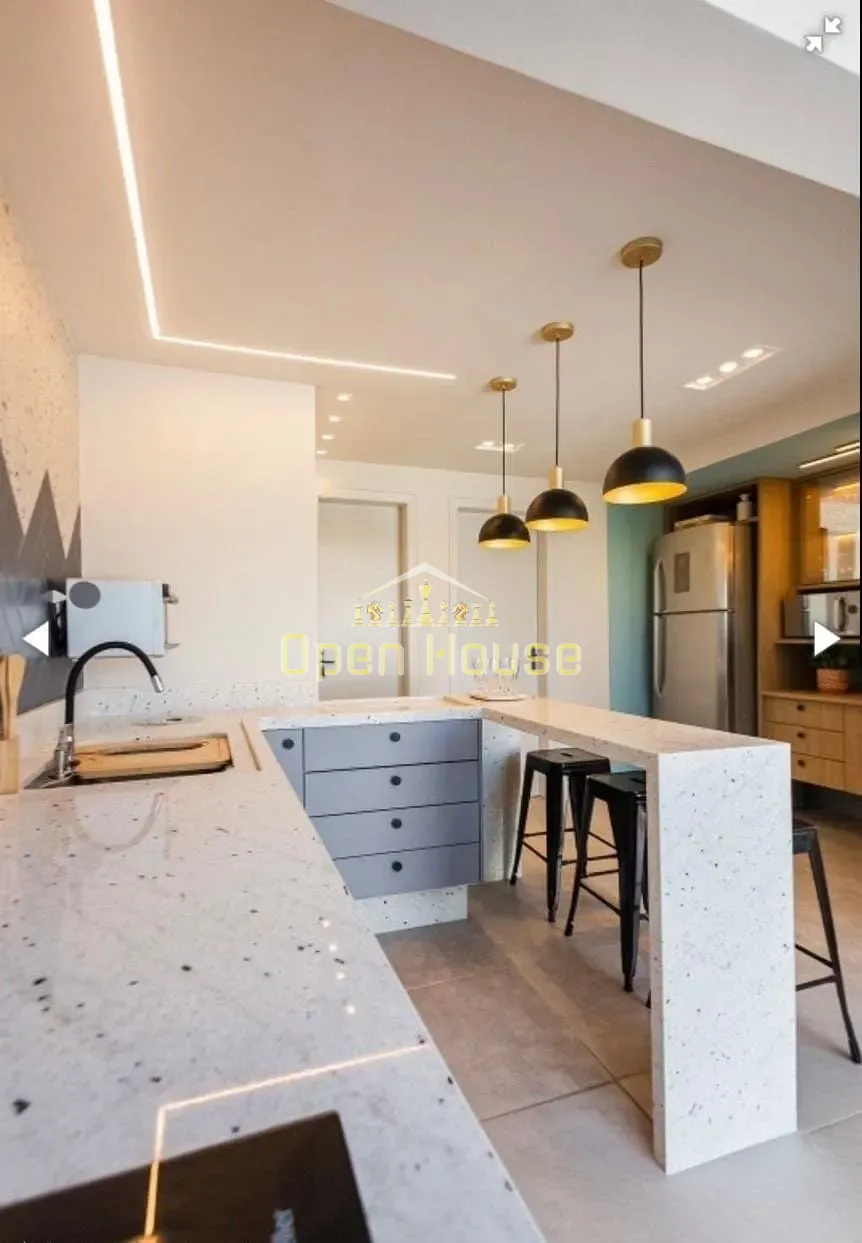 Cobertura, 3 quartos, 120 m² - Foto 13