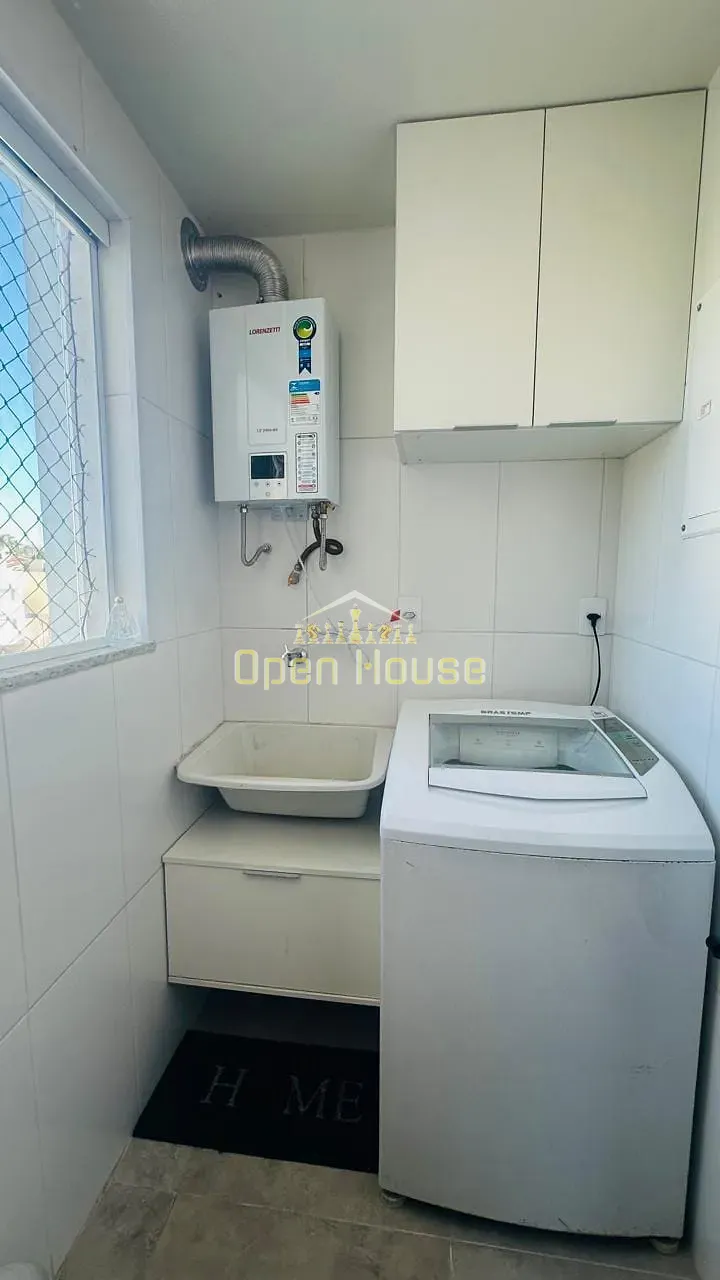 Cobertura, 3 quartos, 120 m² - Foto 11