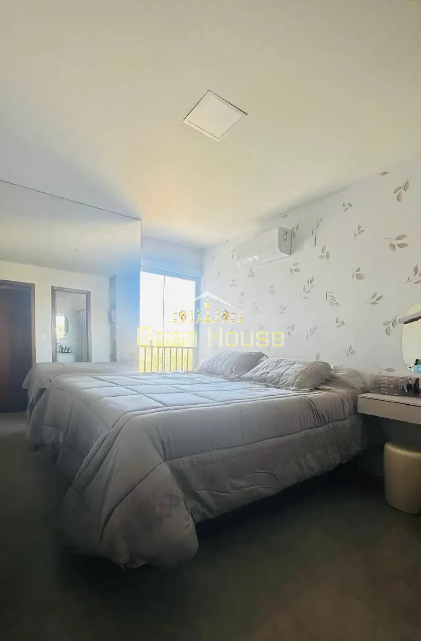 Cobertura, 3 quartos, 120 m² - Foto 10