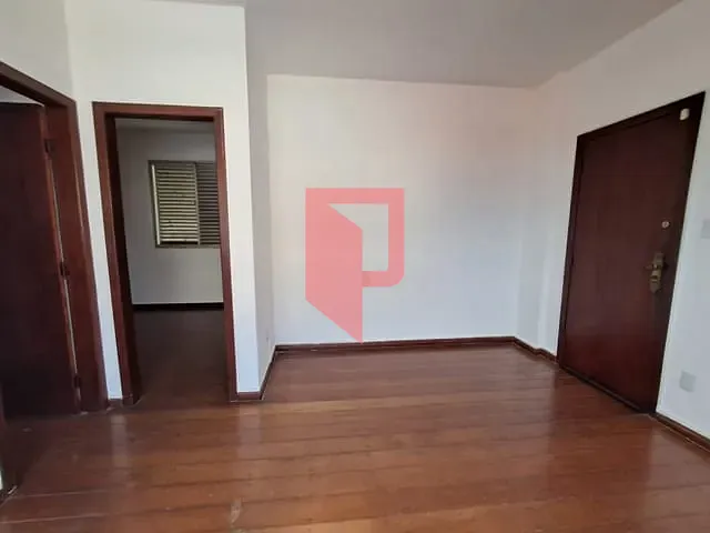 Cobertura / Penthouse 3 quartos e 2 banheiros, para alugar, no bairro Padre Eustáquio em Belo Horizonte