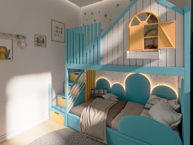 Cobertura / Penthouse com 148m² 3 quartos e 3 banheiros, à venda, no bairro Salgado Filho em Belo Horizonte