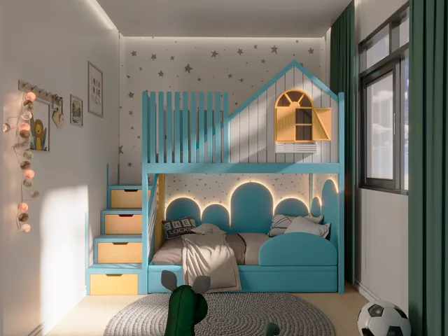Cobertura / Penthouse com 148m² 3 quartos e 3 banheiros, à venda, no bairro Salgado Filho em Belo Horizonte