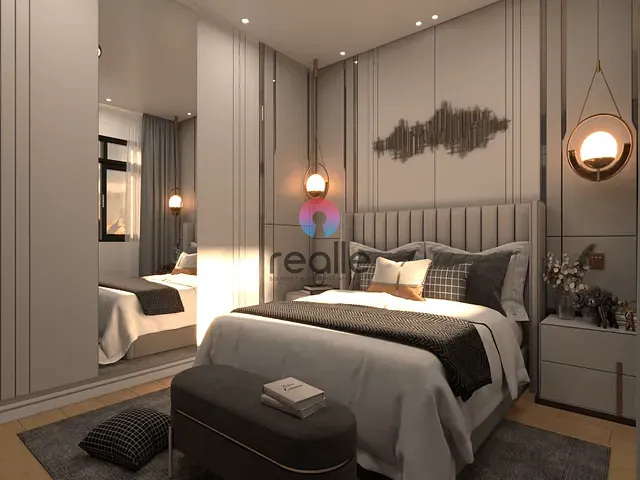 Cobertura / Penthouse com 148m² 3 quartos e 3 banheiros, à venda, no bairro Salgado Filho em Belo Horizonte