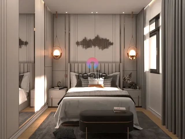 Cobertura / Penthouse com 148m² 3 quartos e 3 banheiros, à venda, no bairro Salgado Filho em Belo Horizonte