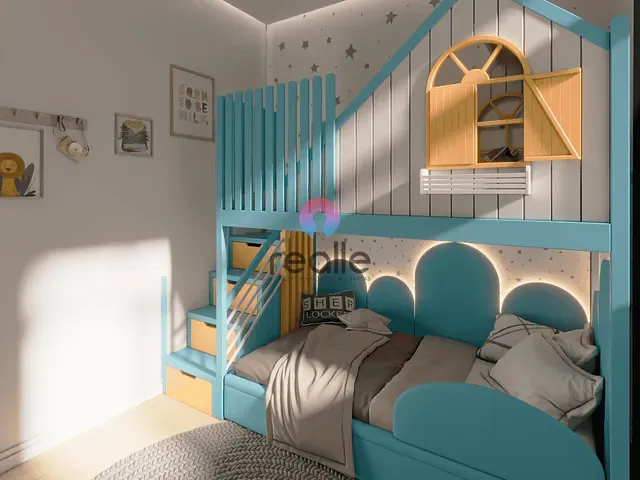 Cobertura / Penthouse com 148m² 3 quartos e 3 banheiros, à venda, no bairro Salgado Filho em Belo Horizonte