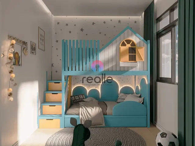 Cobertura / Penthouse com 148m² 3 quartos e 3 banheiros, à venda, no bairro Salgado Filho em Belo Horizonte