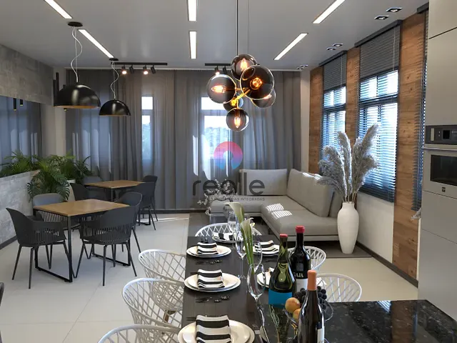 Cobertura / Penthouse com 148m² 3 quartos e 3 banheiros, à venda, no bairro Salgado Filho em Belo Horizonte