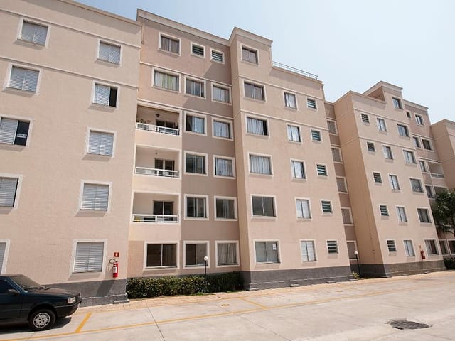 Foto do Cobertura / Penthouse - Apartamento Cobertura Spazio Campos das Nascentes Jardim América | RUSSI IMÓVEIS