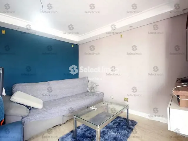 Cobertura / Penthouse com 140m² 3 quartos e 2 banheiros, à venda, no bairro Parque São Vicente em Mauá