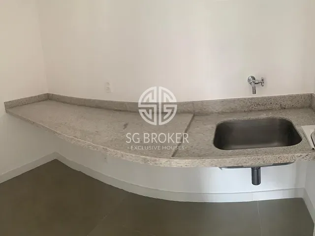 Cobertura / Penthouse 4 quartos e 5 banheiros, à venda, no bairro Barra da Tijuca em Rio de Janeiro