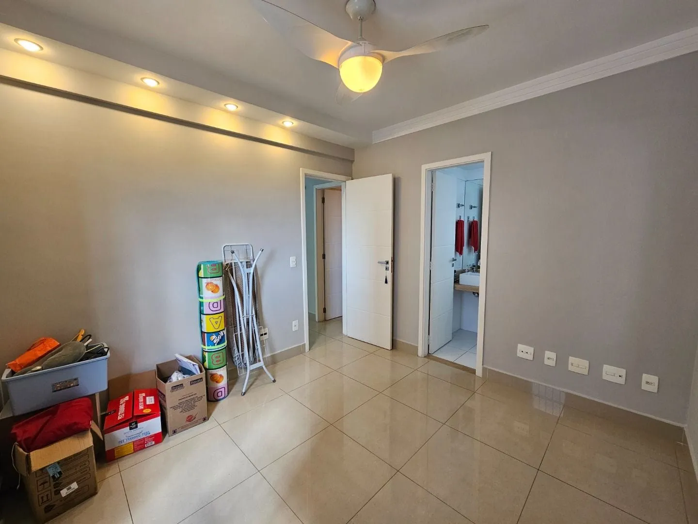 Cobertura, 3 quartos, 142 m² - Foto 27