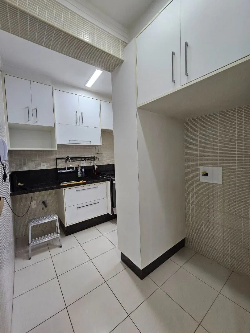 Cobertura, 3 quartos, 142 m² - Foto 18