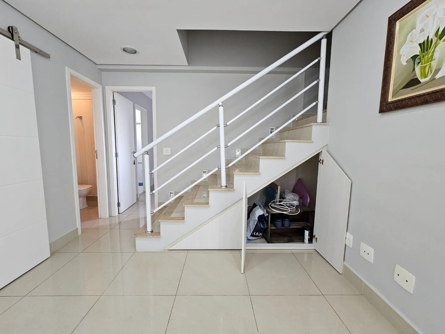 Cobertura, 3 quartos, 142 m² - Foto 25
