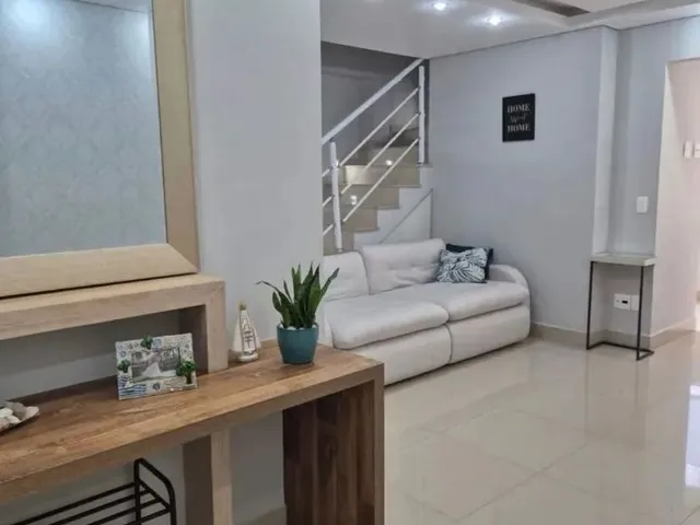 Cobertura / Penthouse com 10m² 3 quartos e 3 banheiros, à venda, no bairro Jardim Aquarius em São José Dos Campos