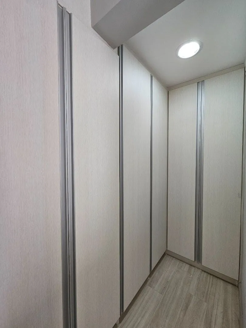Cobertura, 3 quartos, 142 m² - Foto 37