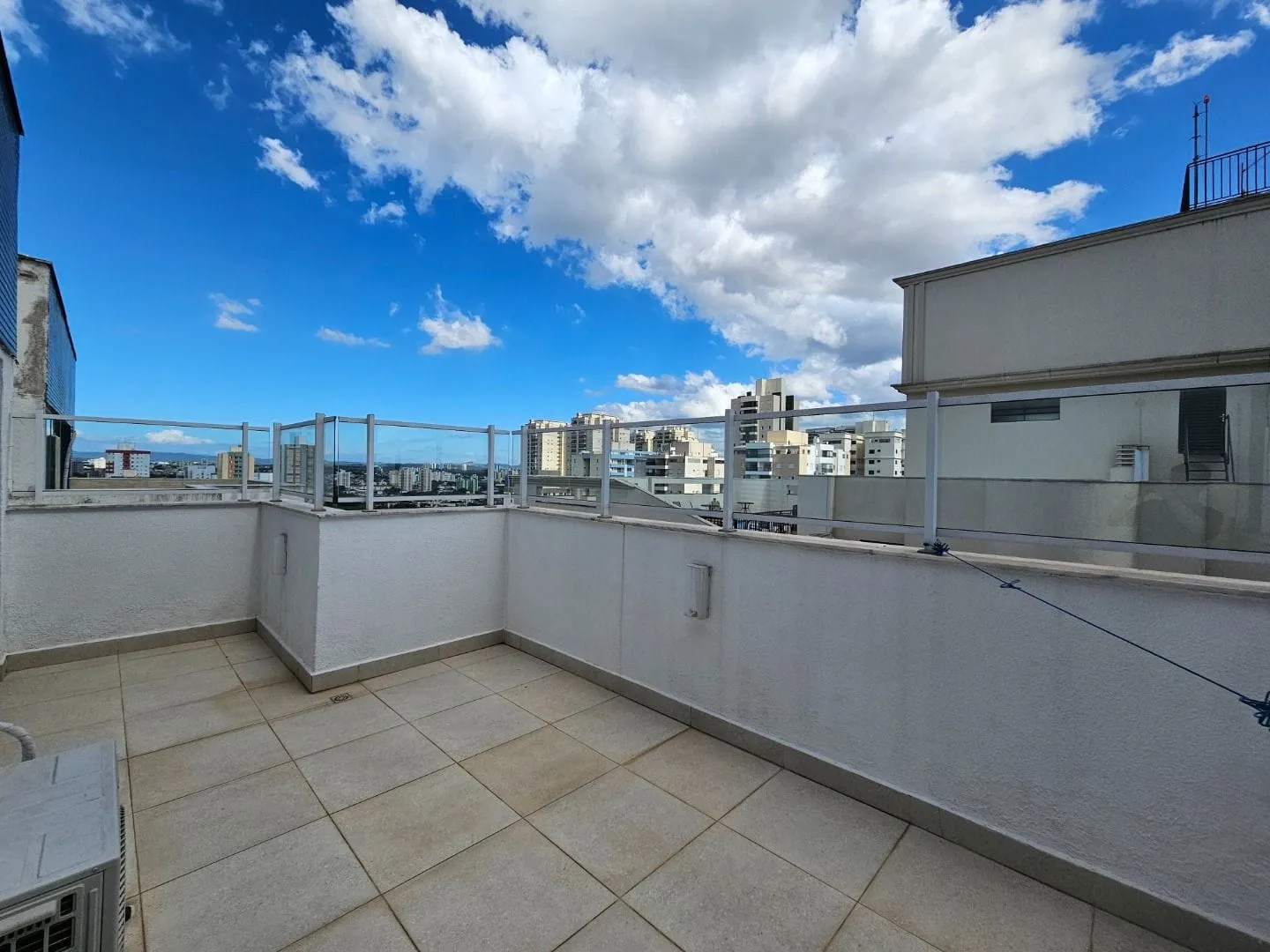 Cobertura, 3 quartos, 142 m² - Foto 41