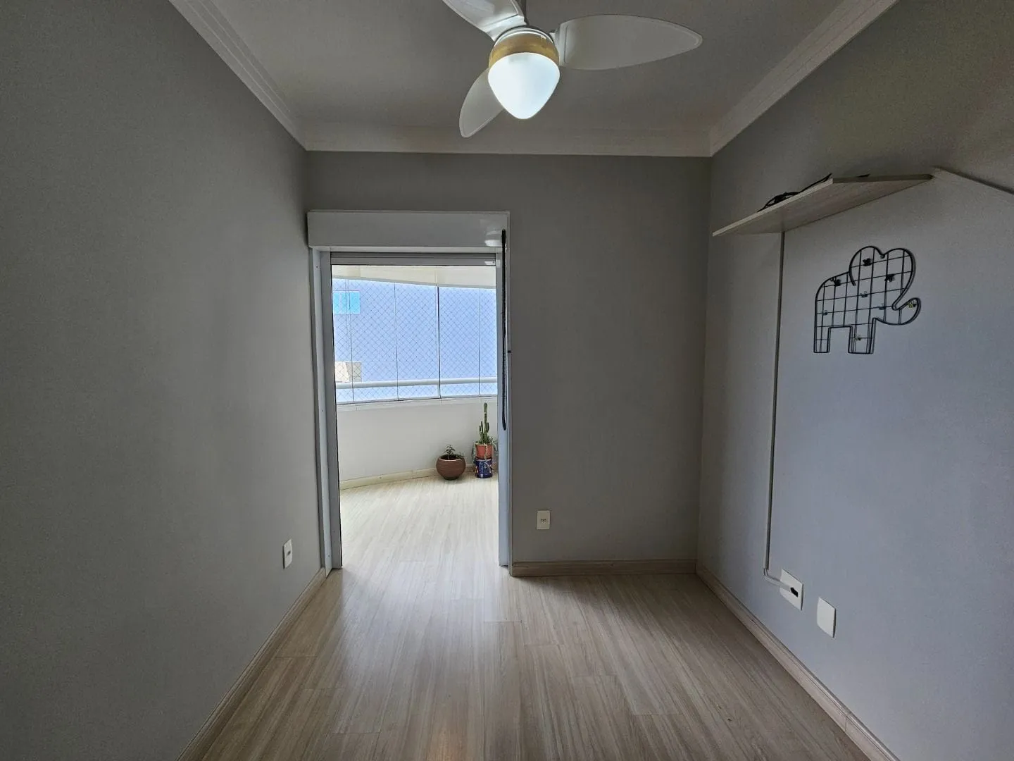Cobertura, 3 quartos, 142 m² - Foto 42