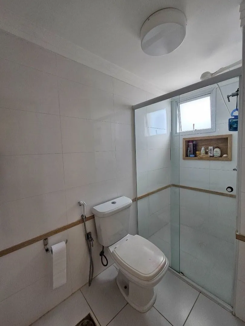 Cobertura, 3 quartos, 142 m² - Foto 32