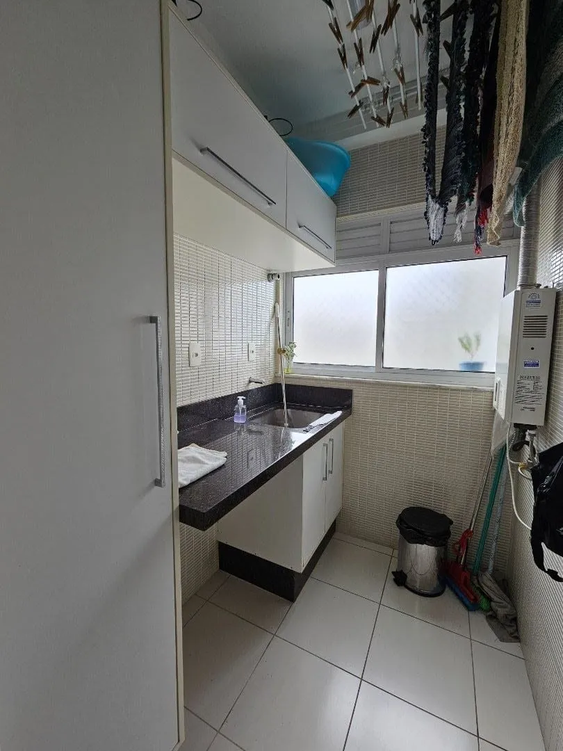 Cobertura, 3 quartos, 142 m² - Foto 24