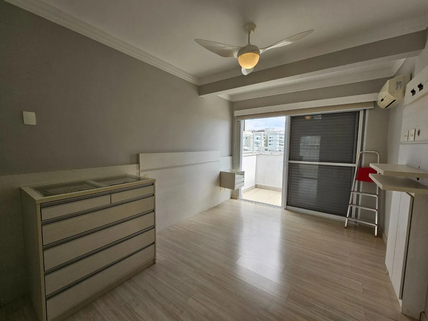 Cobertura, 3 quartos, 142 m² - Foto 34