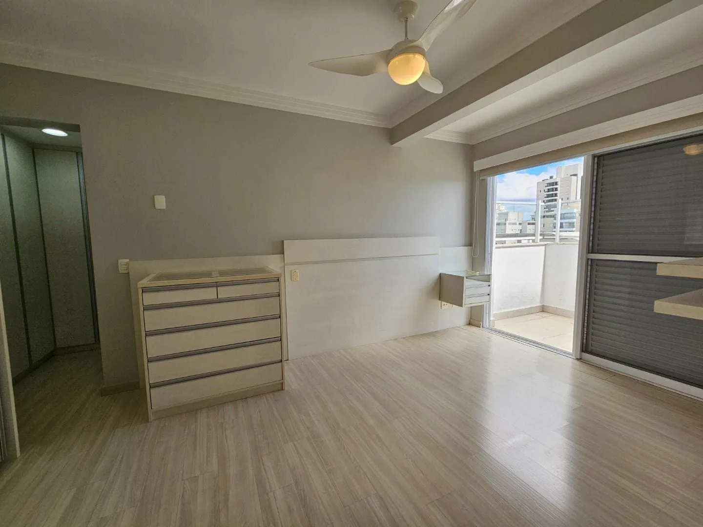 Cobertura, 3 quartos, 142 m² - Foto 33