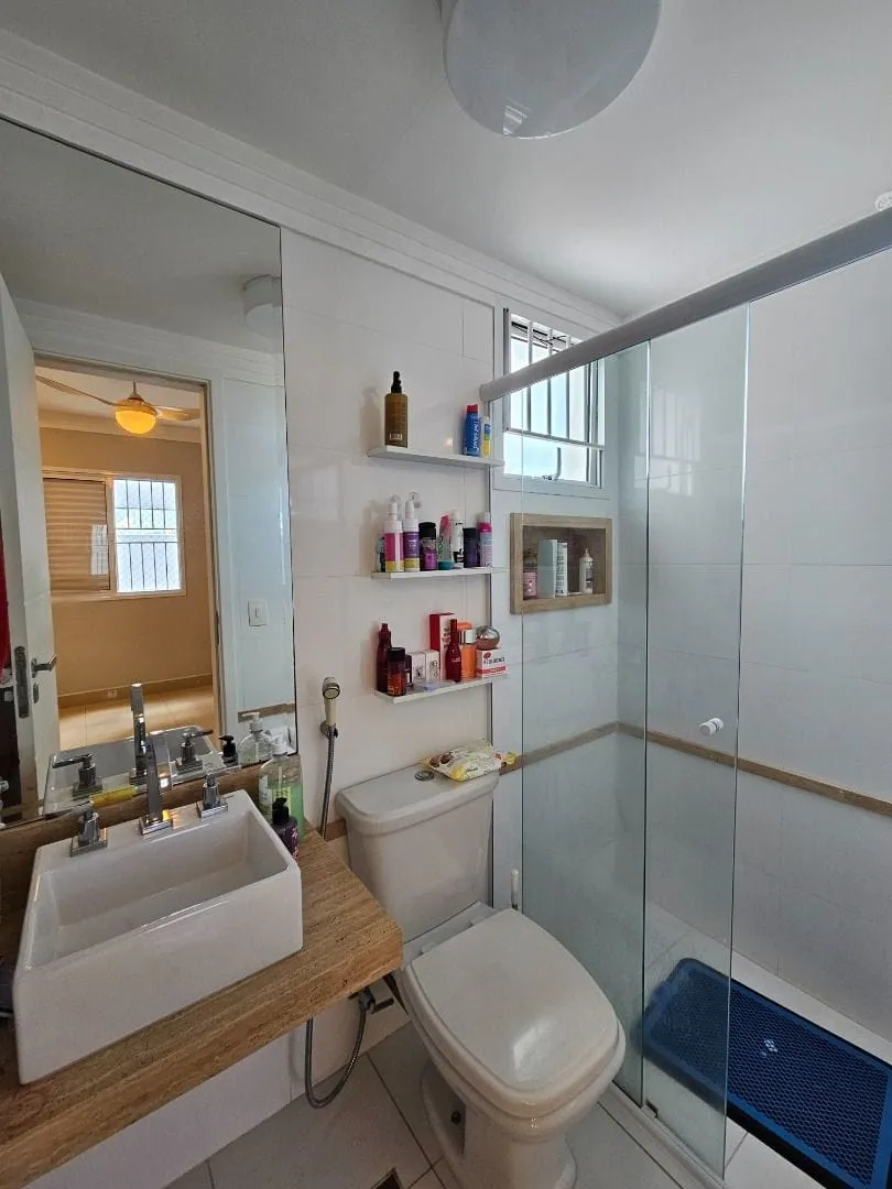 Cobertura, 3 quartos, 142 m² - Foto 28