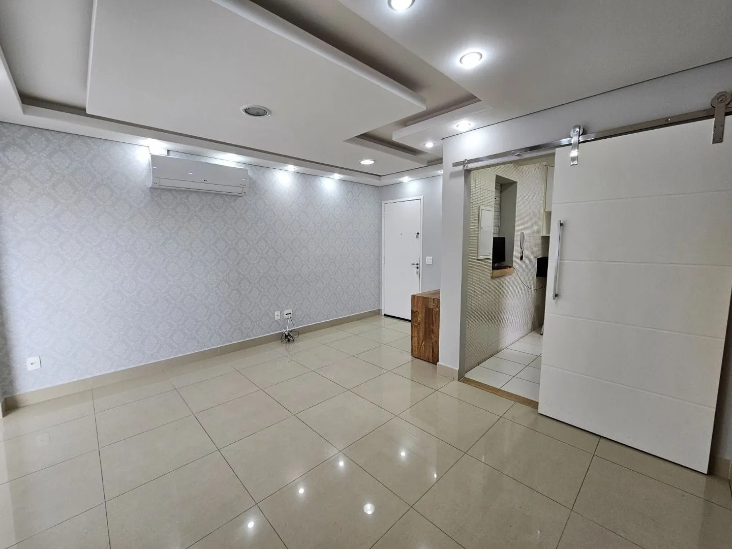 Cobertura, 3 quartos, 142 m² - Foto 10