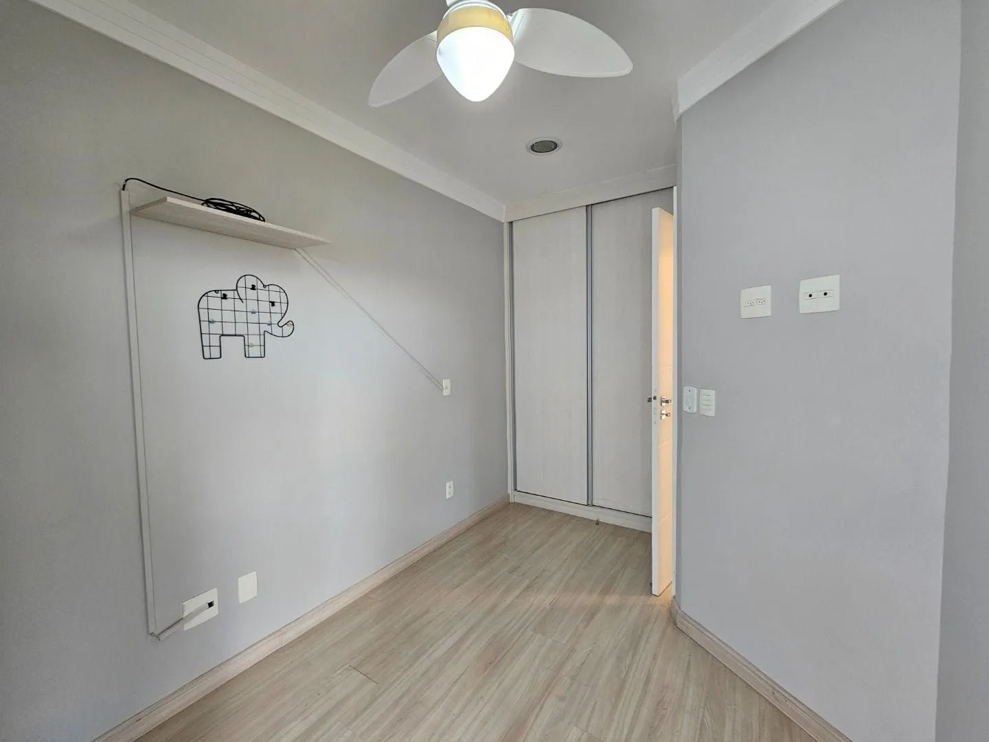Cobertura, 3 quartos, 142 m² - Foto 43