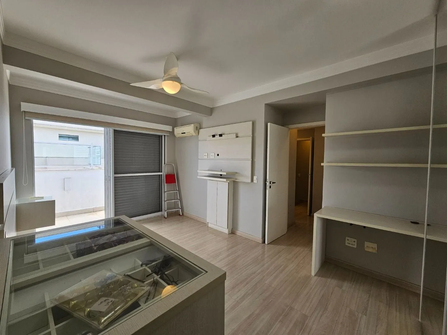 Cobertura, 3 quartos, 142 m² - Foto 38