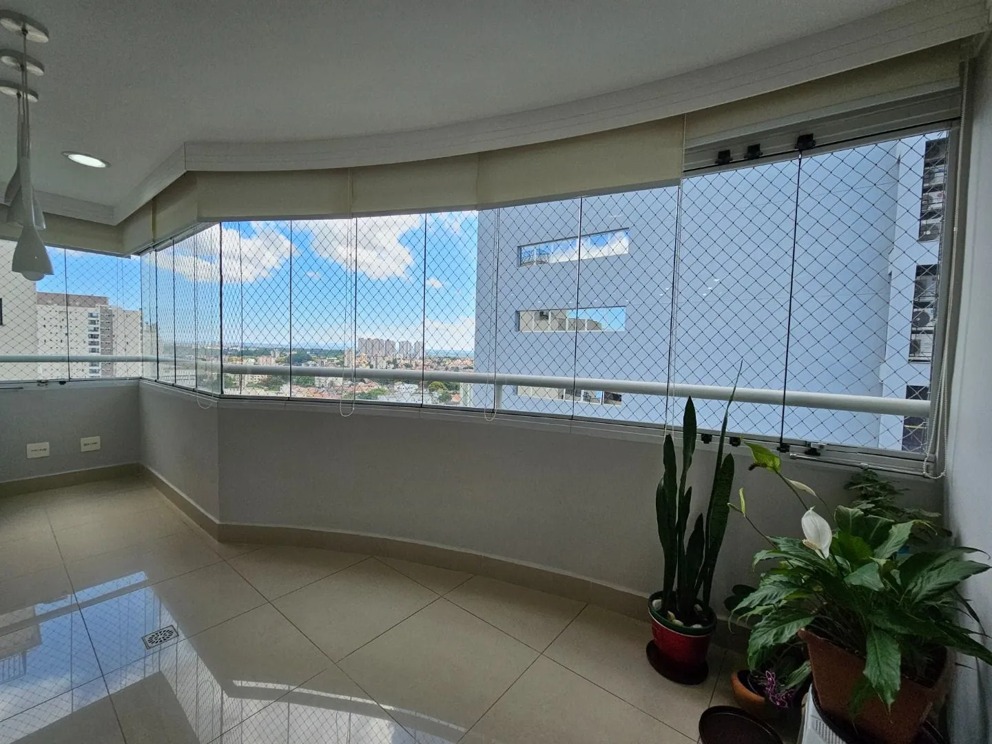 Cobertura, 3 quartos, 142 m² - Foto 12