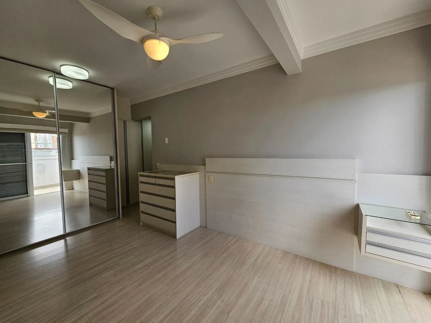Cobertura, 3 quartos, 142 m² - Foto 36