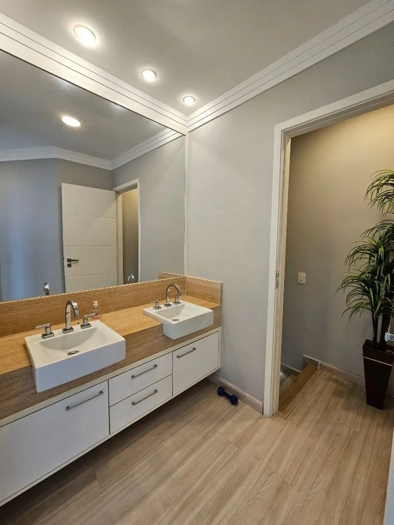 Cobertura, 3 quartos, 142 m² - Foto 31