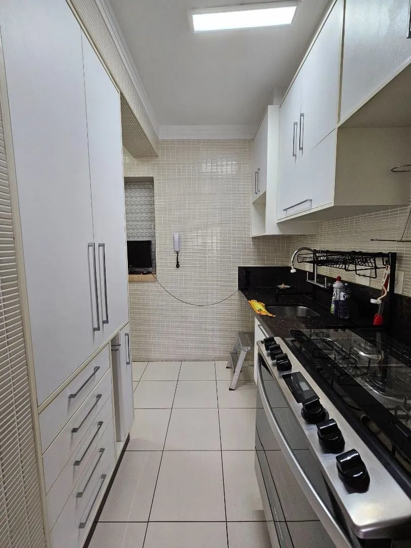 Cobertura, 3 quartos, 142 m² - Foto 23