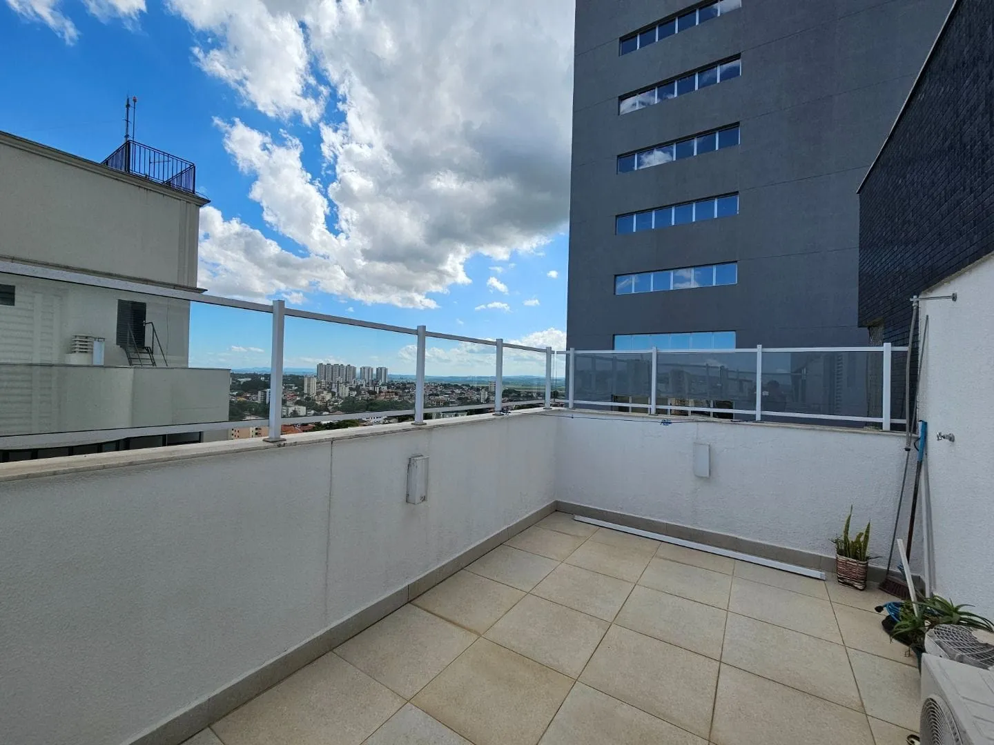 Cobertura, 3 quartos, 142 m² - Foto 40