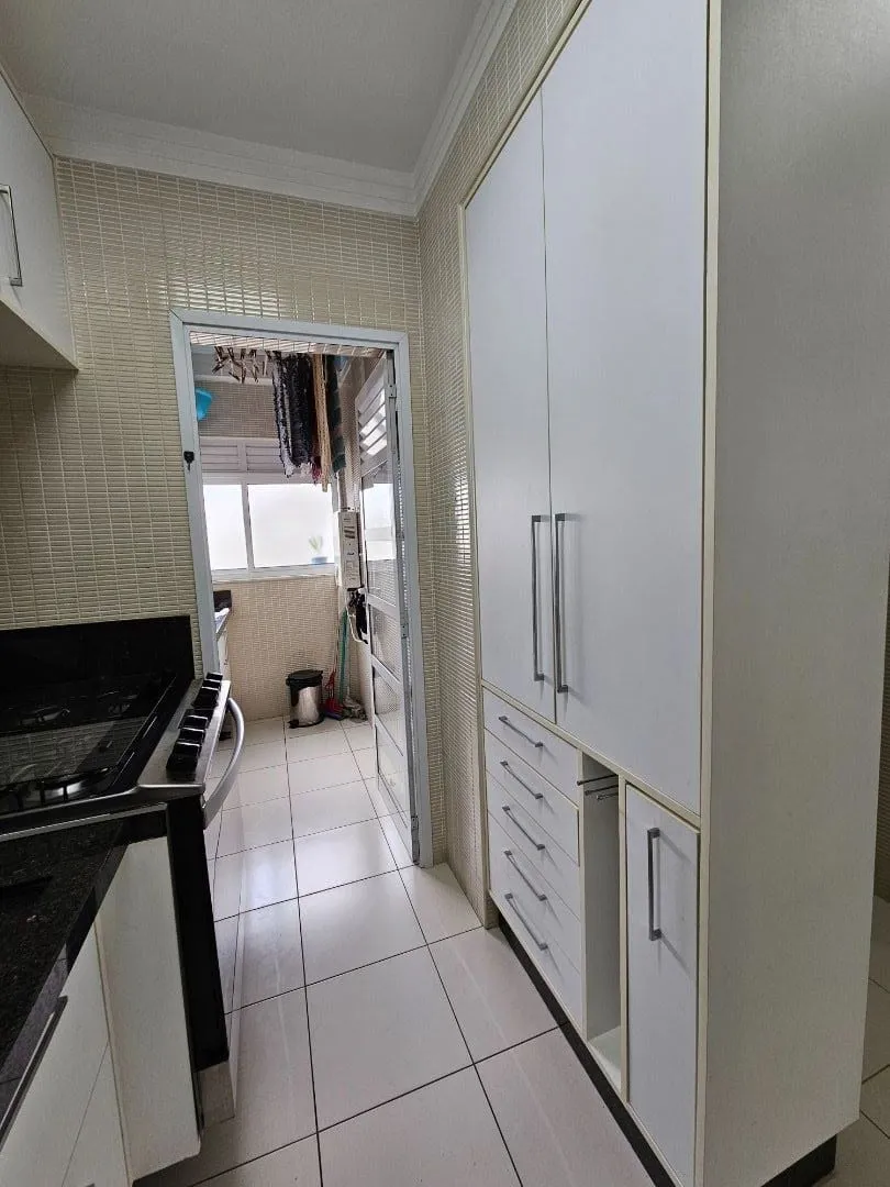 Cobertura, 3 quartos, 142 m² - Foto 20