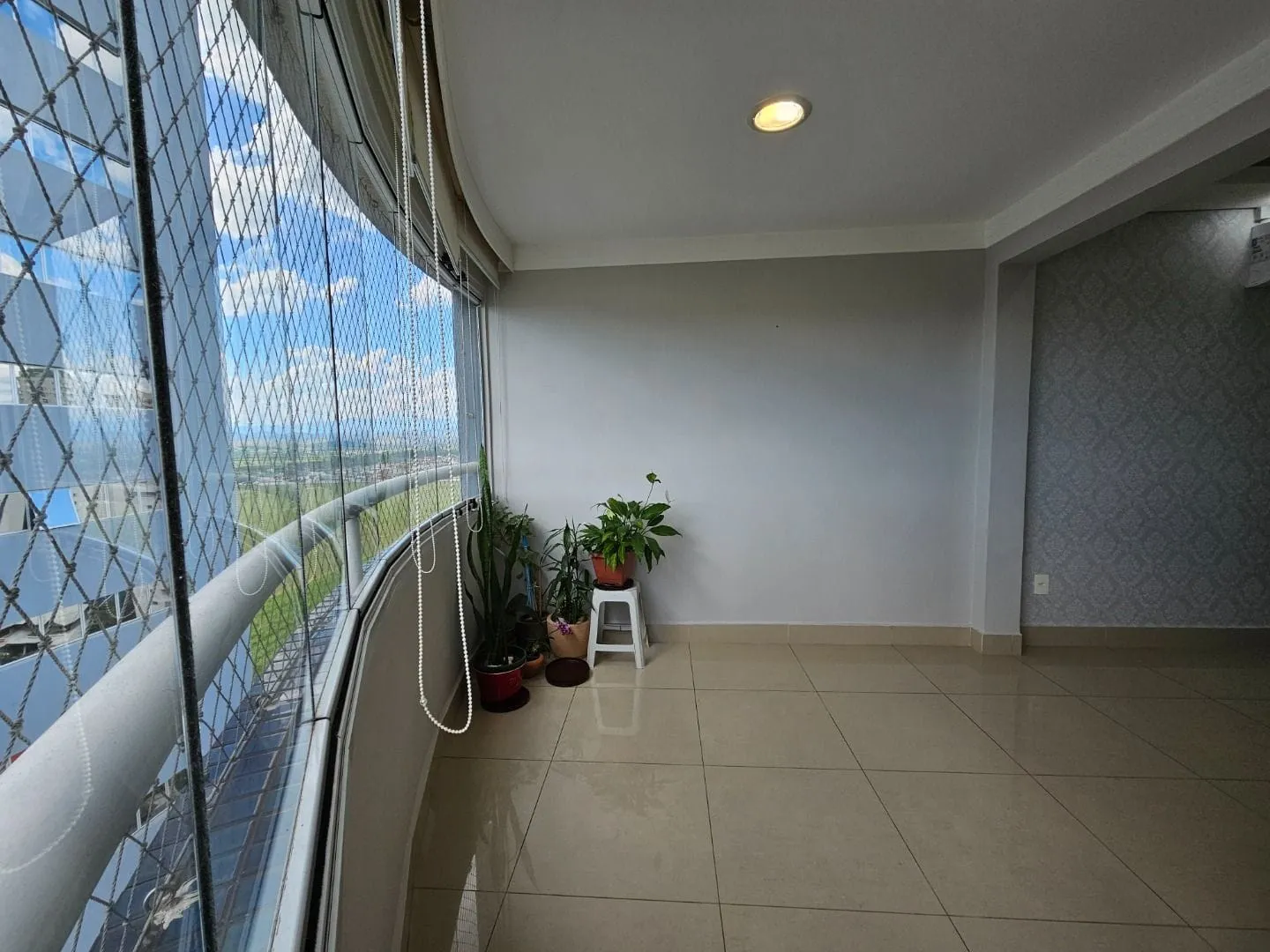 Cobertura, 3 quartos, 142 m² - Foto 15