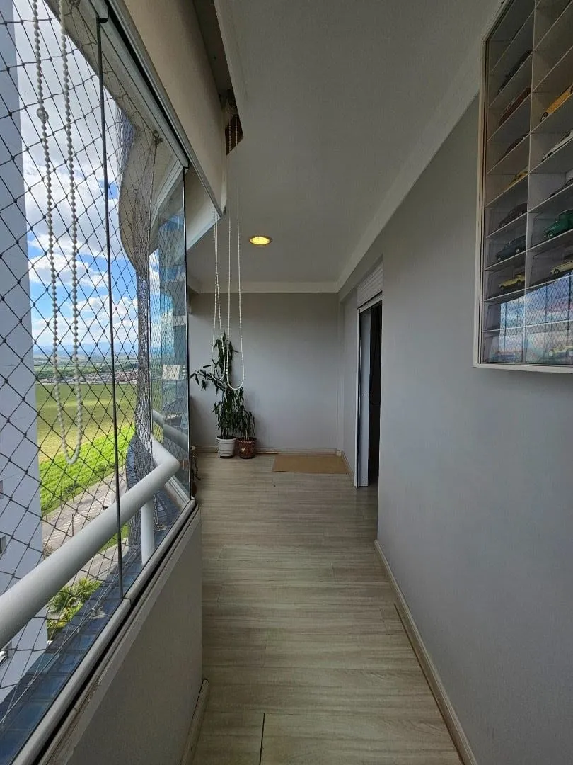 Cobertura, 3 quartos, 142 m² - Foto 45