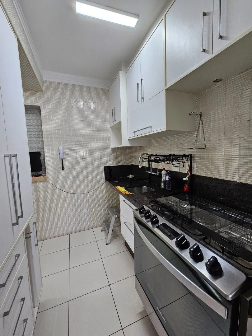 Cobertura, 3 quartos, 142 m² - Foto 22
