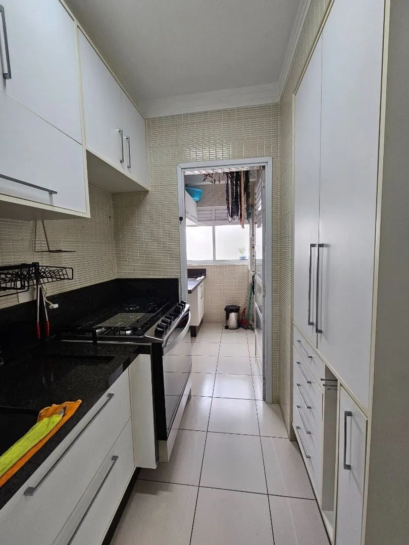 Cobertura, 3 quartos, 142 m² - Foto 21