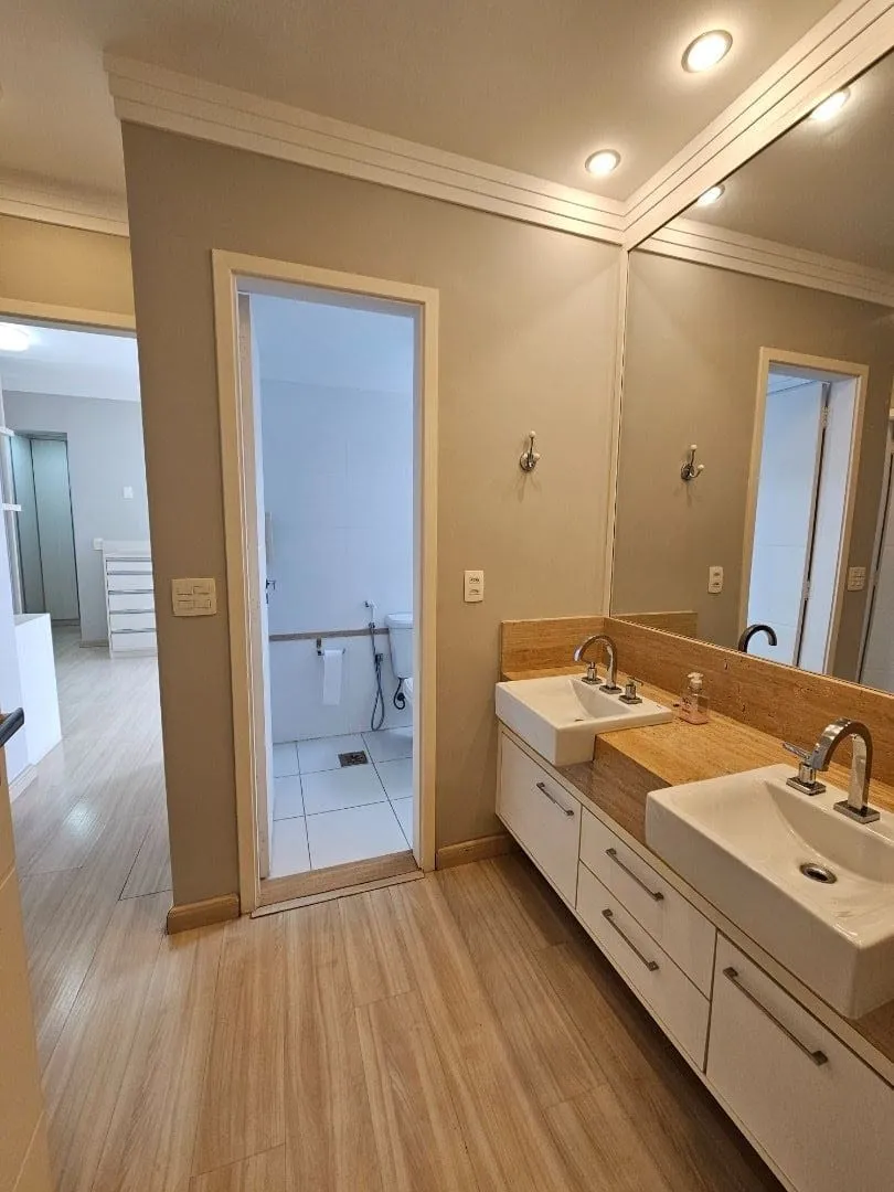 Cobertura, 3 quartos, 142 m² - Foto 30