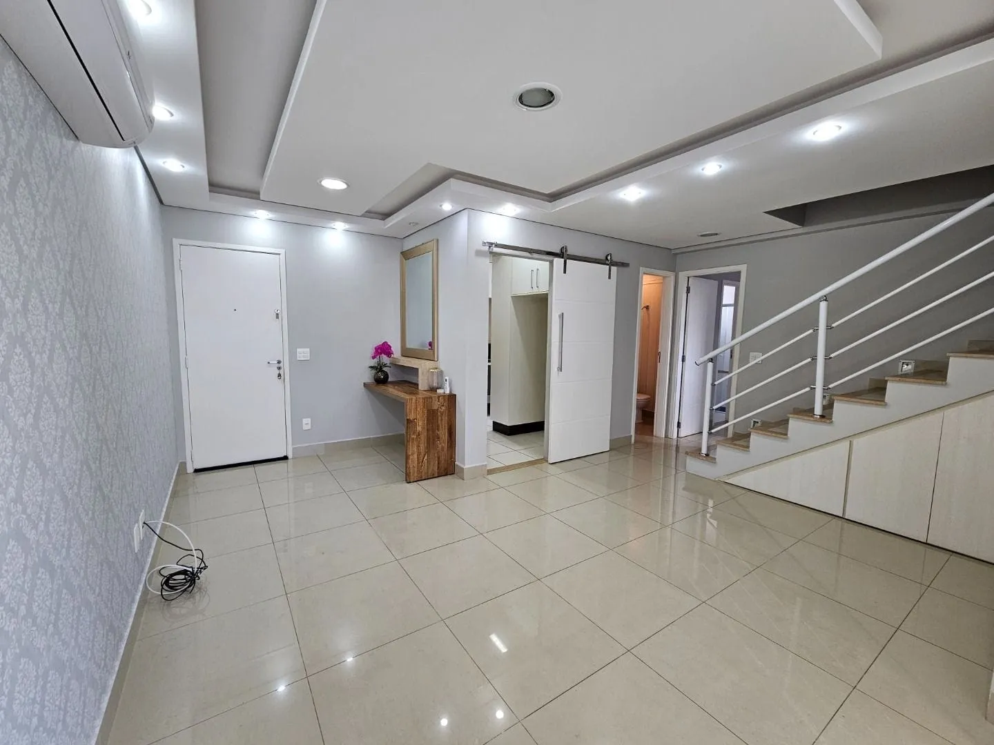 Cobertura, 3 quartos, 142 m² - Foto 9