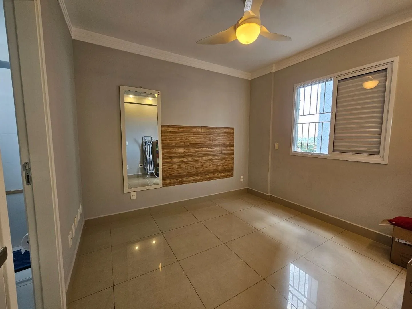 Cobertura, 3 quartos, 142 m² - Foto 26
