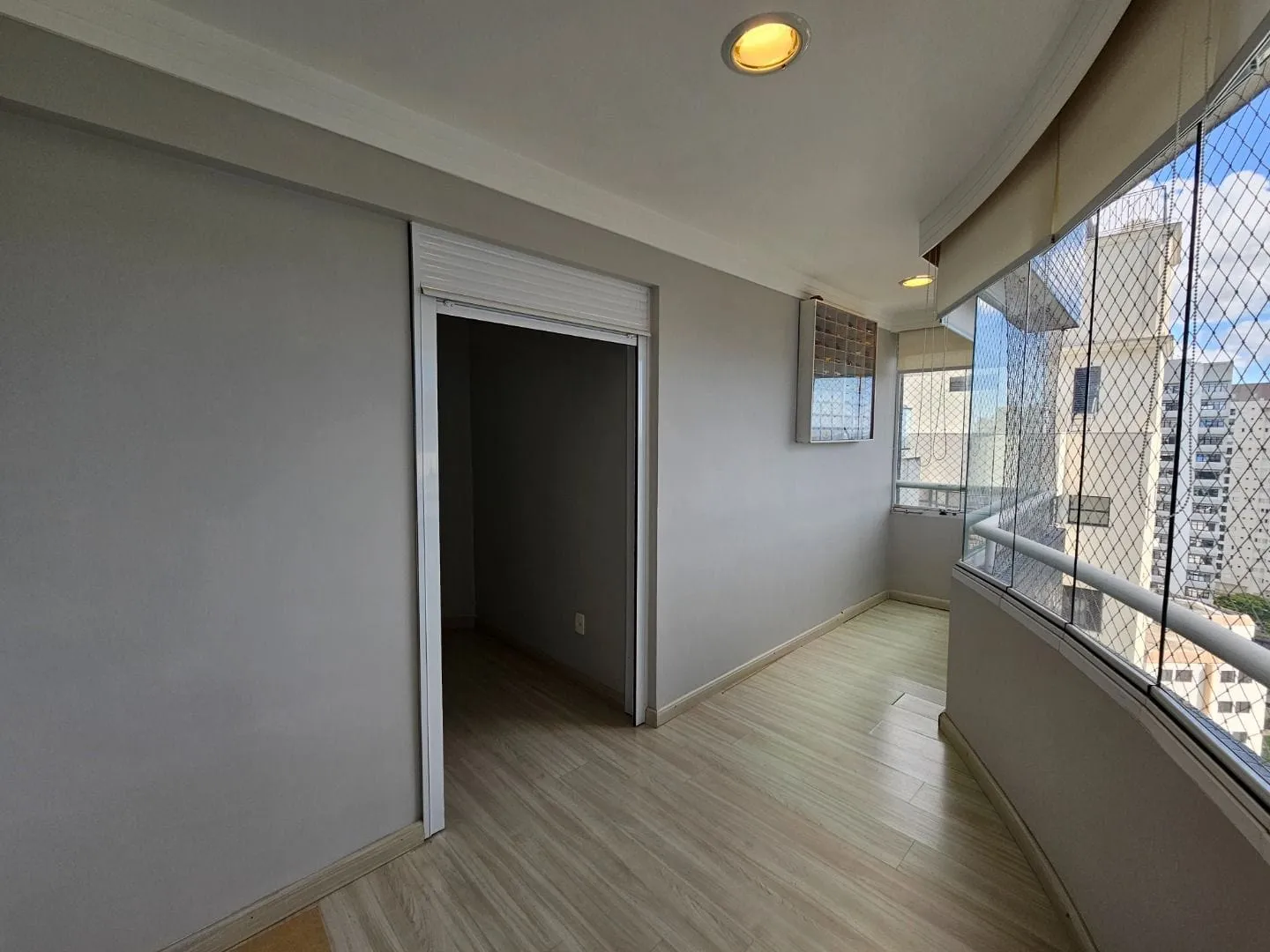 Cobertura, 3 quartos, 142 m² - Foto 44