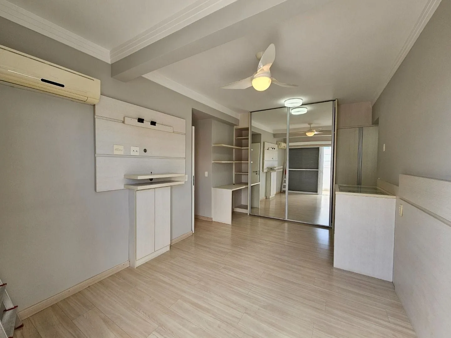 Cobertura, 3 quartos, 142 m² - Foto 35