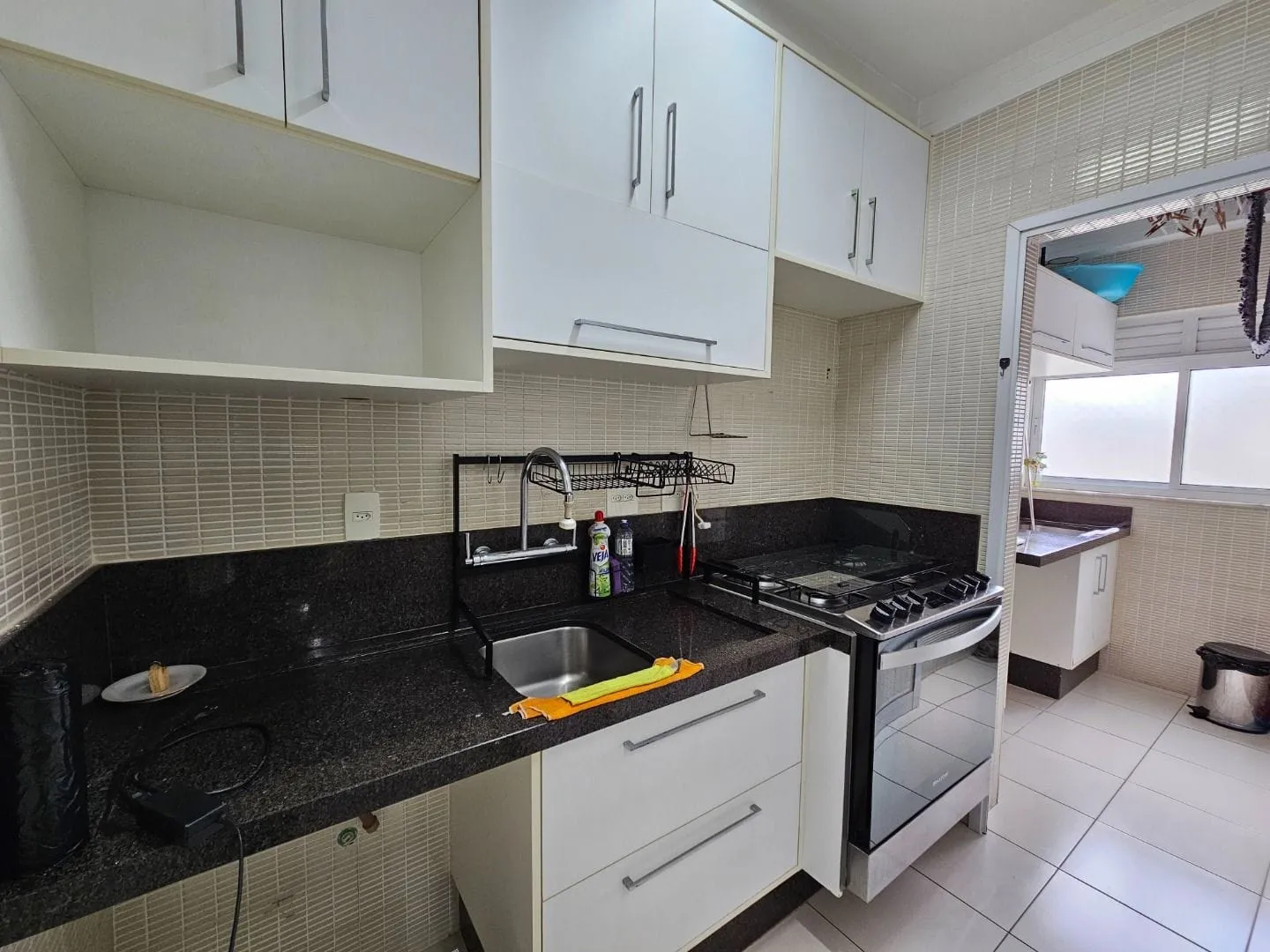 Cobertura, 3 quartos, 142 m² - Foto 19