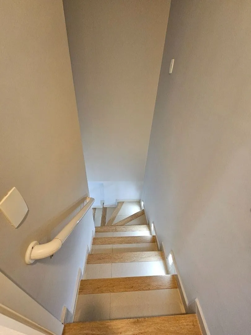 Cobertura, 3 quartos, 142 m² - Foto 29