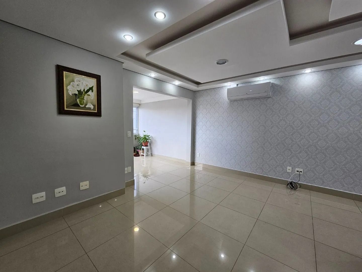 Cobertura, 3 quartos, 142 m² - Foto 11