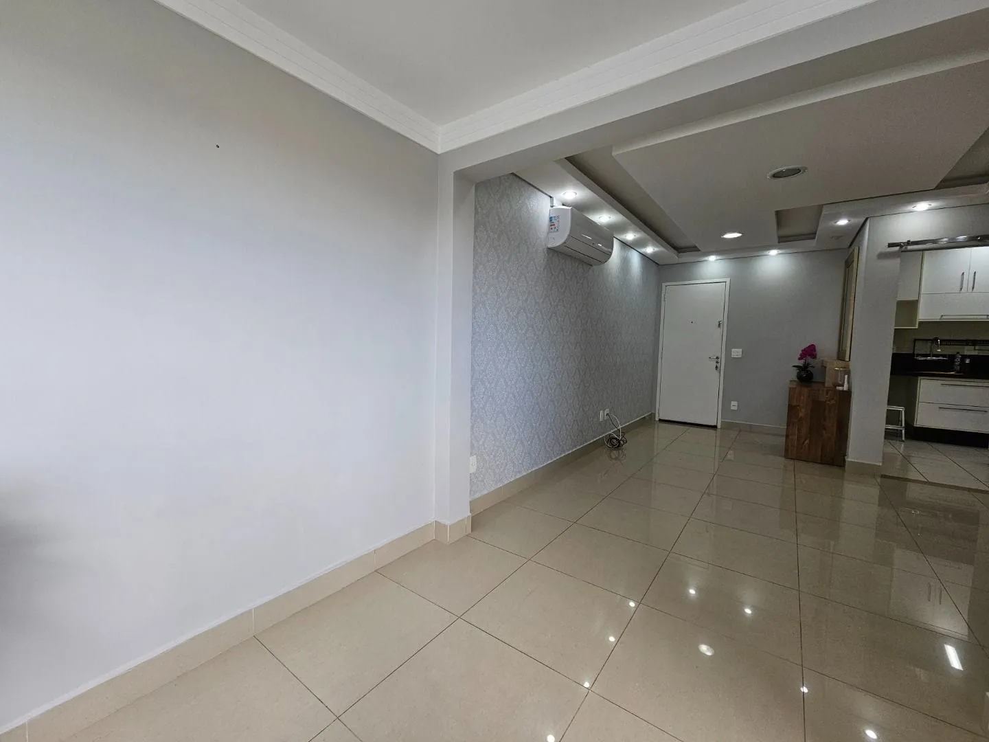 Cobertura, 3 quartos, 142 m² - Foto 16