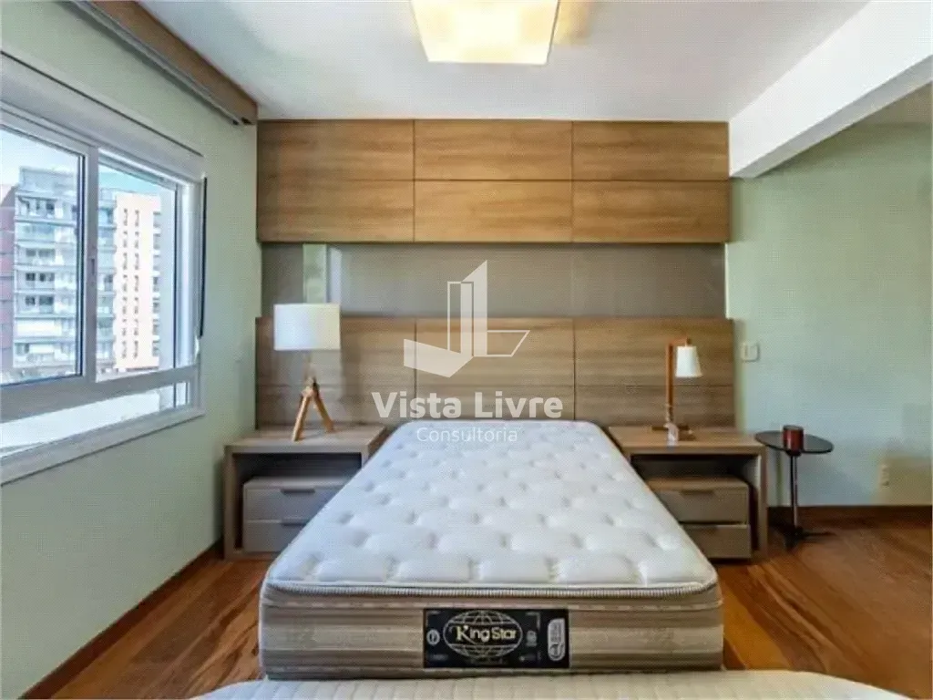 Cobertura, 3 quartos, 180 m² - Foto 48